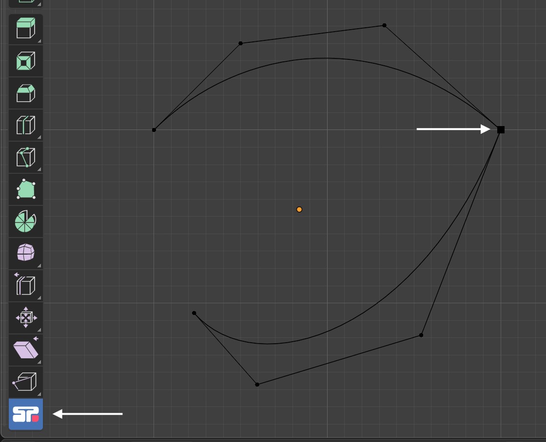 wire overlay